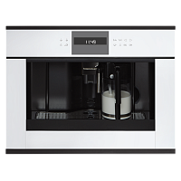   Kuppersbusch CKV 6550.0 W5 Black Velvet