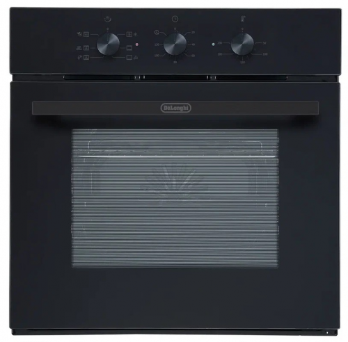 ������������� ������� ���� DeLonghi DEO 615 NB FABIOLA