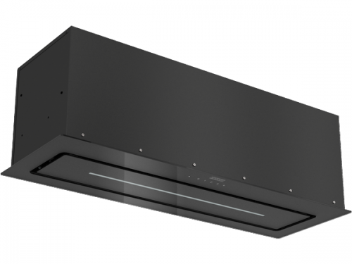  Franke LUCE 90 BK