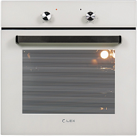 ������������� ������� ���� Lex EDM 040 Ivory Light