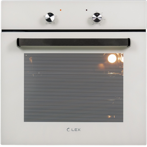 ������������� ������� ���� Lex EDM 040 Ivory Light