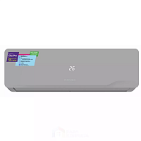 �����-������� Rovex City Pro Grey RS-09CST5