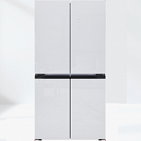 ����������� LEX LCD505WGID