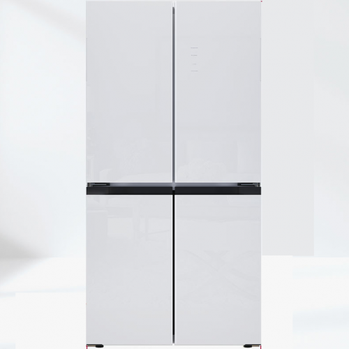 ����������� LEX LCD505WGID