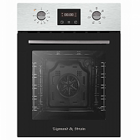 ������������� ������� ���� Zigmund & Shtain E 145 S