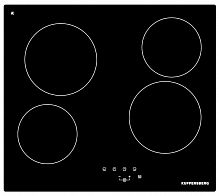 ������������� �������� ������ Kuppersberg ECO 603