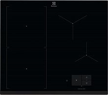    Electrolux EIS67483
