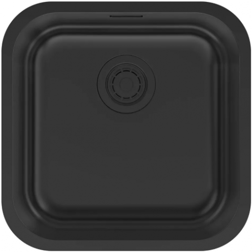  Paulmark VELLO 44 UNI MBN