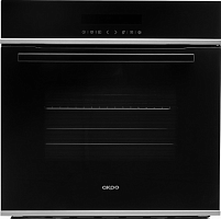    AKPO PEA 7009SED06 BX