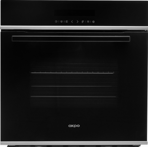    AKPO PEA 7009SED06 BX