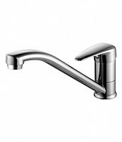 ��������� Lemark LM3304C