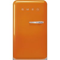 ����������� Smeg FAB10LOR6