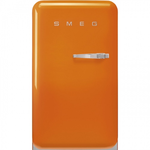 ����������� Smeg FAB10LOR6