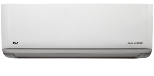- MDV INFINI UVpro Inverter MDSAL-12HRFN8 / MDOAG-12HFN8