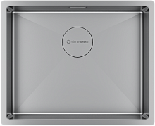  Kuchenstern KRAFT 60 SS