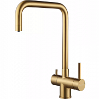 ��������� Paulmark Wetter BG