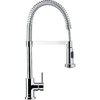 ��������� Schock Karpo-D