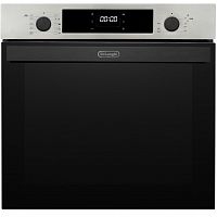    DeLonghi DEO 755 IM MARTINA