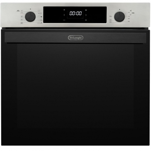    DeLonghi DEO 755 IM MARTINA