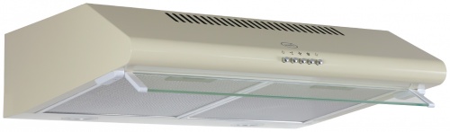  MBS VELEZIA 150 IVORY