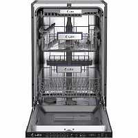 ������������ ������������� ������ Lex PM 4573N