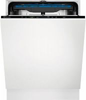  Electrolux EEG48300L