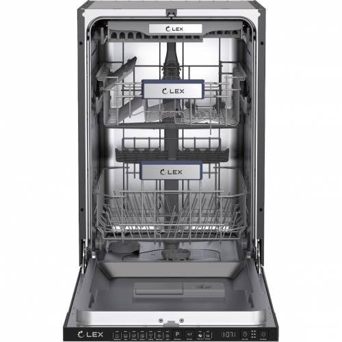 ������������ ������������� ������ Lex PM 4573N