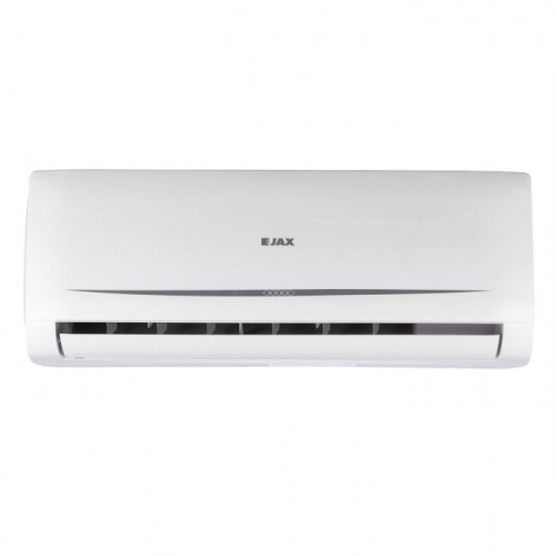 �����-������� Jax Tasmania ACN-09HE