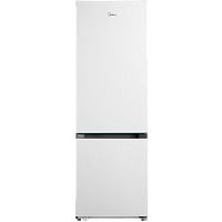 ����������� Midea MDRB457FGF01ID