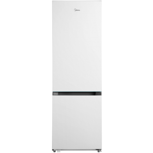 ����������� Midea MDRB457FGF01ID