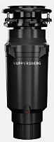 ������������ ������� ������� Kuppersberg WSS 550 B