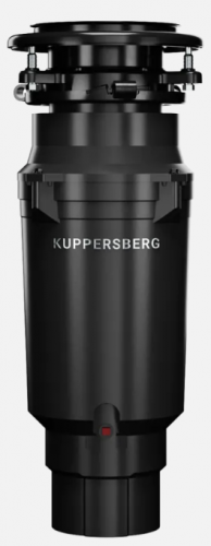 ������������ ������� ������� Kuppersberg WSS 550 B