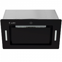 ������� Lex GS BLOC GS 600 Black