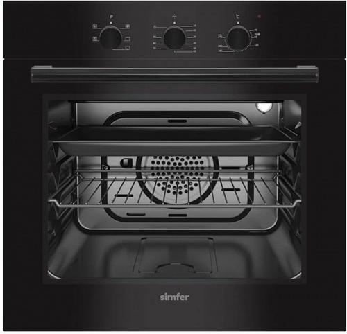    Simfer B6EB16011