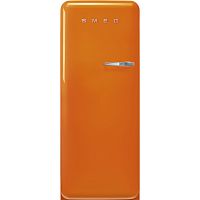 ����������� Smeg FAB28LOR6