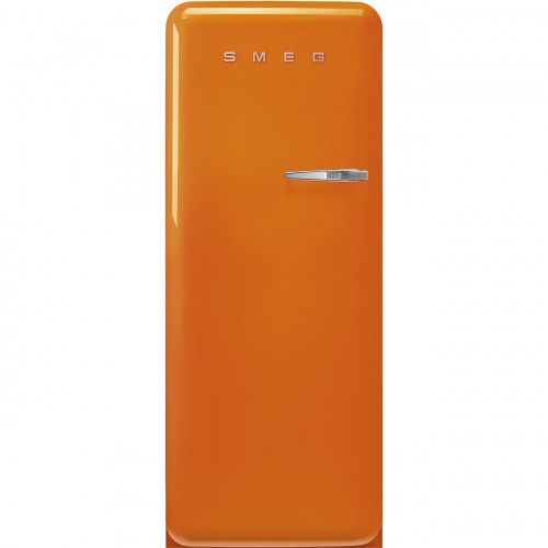 ����������� Smeg FAB28LOR6