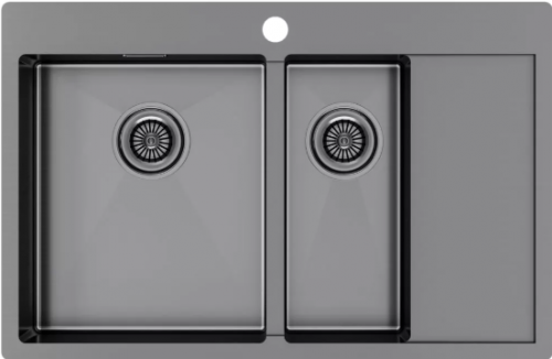  Paulmark KRONER 78/2SF GM