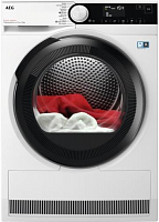 ��������� ������ AEG TR939M4E