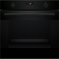 ������������� ������� ���� Bosch HUA736EA0T