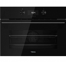       Teka HLC 8440 C Full Black