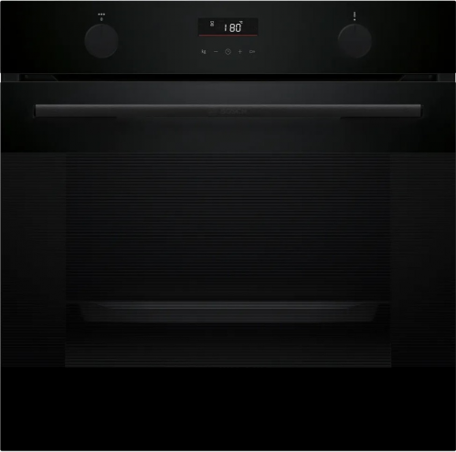 ������������� ������� ���� Bosch HUA736EA0T