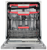   Kuppersberg GSM 6073