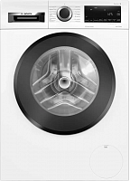 ���������� ������ Bosch WGG242ZKPL