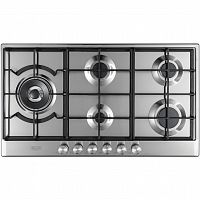    DeLonghi NSL 590D X RUS