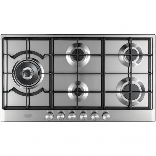    DeLonghi NSL 590D X RUS