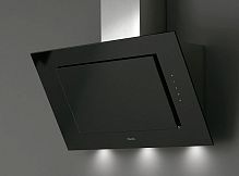  Pando P-732/90 CR.NEGRO 1050 SEC PLUS