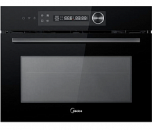       Midea MCO82007MBG-I