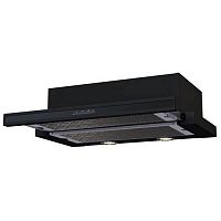  Krona KAMILLA sensor 600 black (2 )