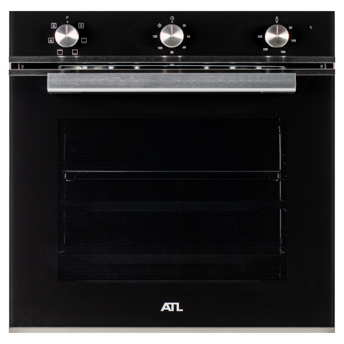    ATL 4 FA 722 A BK