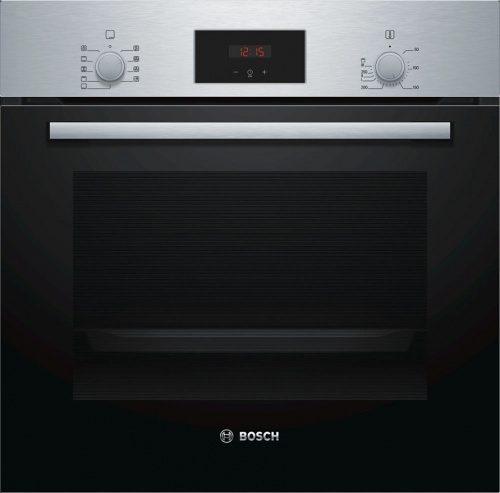    Bosch HBF134ES1